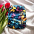 Kaleido Eco OSFM Single Row Nappies